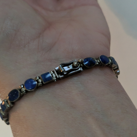 VINTAGE 950 LAPIS - Picture 2 of 12